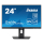 IIYAMA Prolite XUB2493HSU-B7 - 1311956 - zdjęcie 8